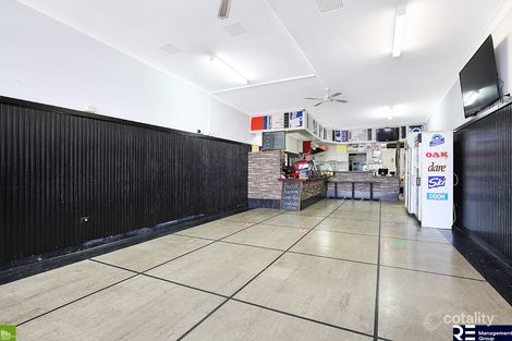 32 Wentworth St, Port Kembla, NSW 2505