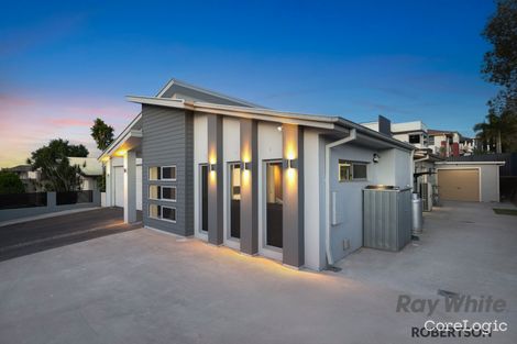 Property photo of 11 Bowers Street Eight Mile Plains QLD 4113