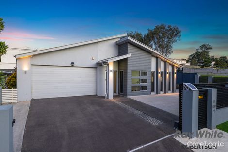 Property photo of 11 Bowers Street Eight Mile Plains QLD 4113