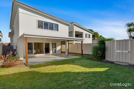 Property photo of 59 Brae Street Wavell Heights QLD 4012