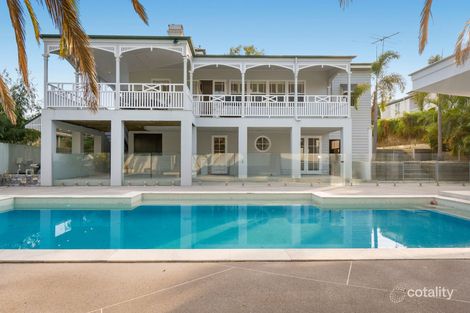 30 Waghorn St, Woodend, QLD 4305