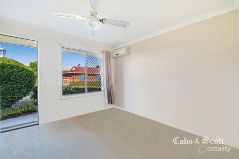 Property photo of 71/126 Board Street Deagon QLD 4017