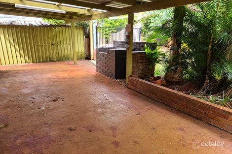 Property photo of 87 Colburn Avenue Victoria Point QLD 4165