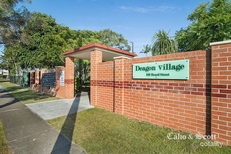 Property photo of 71/126 Board Street Deagon QLD 4017