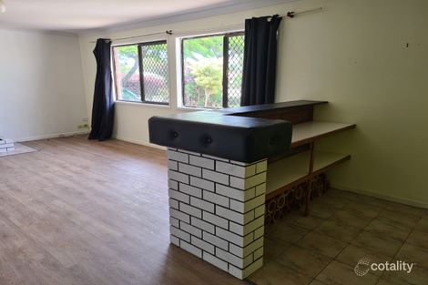 Property photo of 87 Colburn Avenue Victoria Point QLD 4165