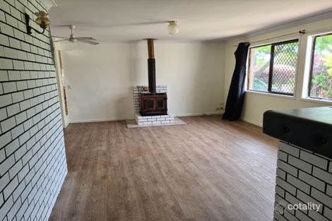 Property photo of 87 Colburn Avenue Victoria Point QLD 4165