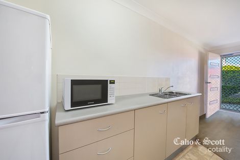 Property photo of 71/126 Board Street Deagon QLD 4017