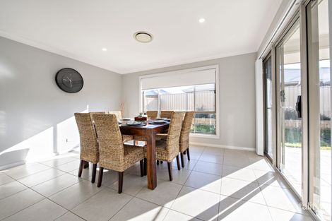 Property photo of 4A Dal Santo Court Dubbo NSW 2830