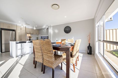 Property photo of 4A Dal Santo Court Dubbo NSW 2830
