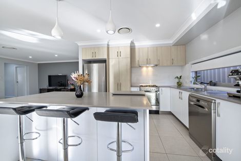 Property photo of 4A Dal Santo Court Dubbo NSW 2830