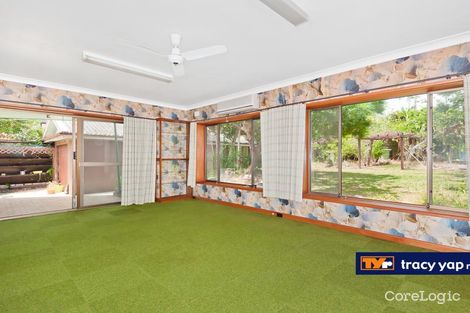 Property photo of 117 Ray Road Epping NSW 2121