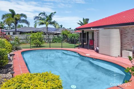 Property photo of 6 Agincourt Street Pelican Waters QLD 4551