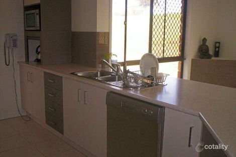 Property photo of 50 Siratro Court Veresdale Scrub QLD 4285