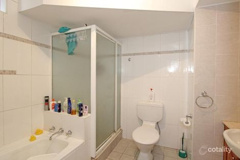 Property photo of 12/14-16 Warner Avenue Wyong NSW 2259