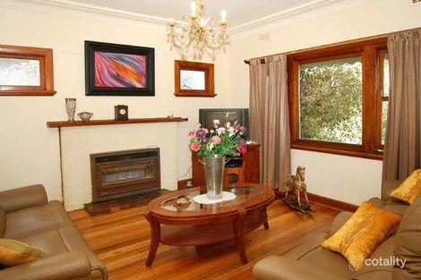 Property photo of 14 Deakin Street Essendon VIC 3040