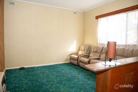 Property photo of 26 McEwin Street Whyalla Playford SA 5600