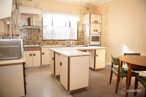 Property photo of 26 McEwin Street Whyalla Playford SA 5600