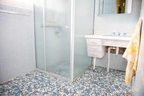 Property photo of 26 McEwin Street Whyalla Playford SA 5600