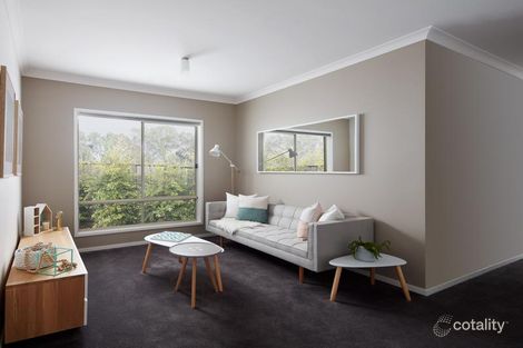 Property photo of 55A Dumfries Avenue Northfield SA 5085