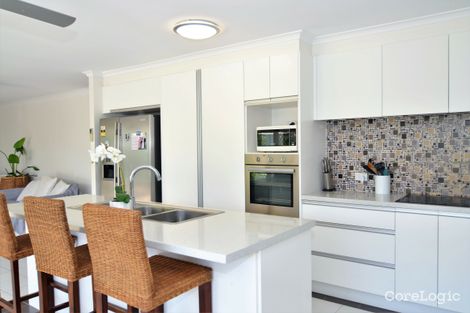 Property photo of 1 Newport Drive Robina QLD 4226
