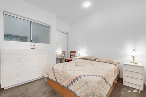 Property photo of 15/42 Ferry Road West End QLD 4101