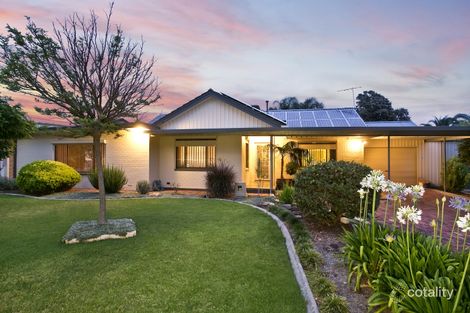 1 Davoren Rd, Davoren Park, SA 5113