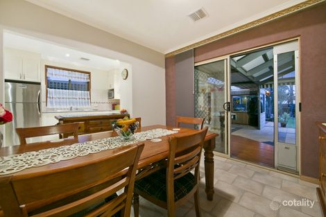 Property photo of 1 Davoren Road Davoren Park SA 5113