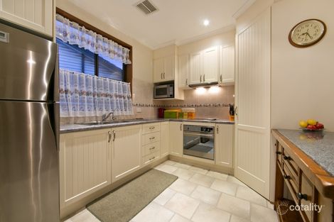 Property photo of 1 Davoren Road Davoren Park SA 5113