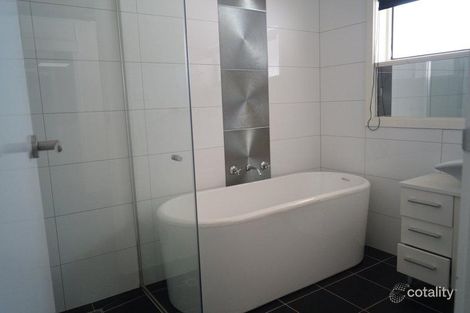 Property photo of 585 Summerhill Road Wollert VIC 3750