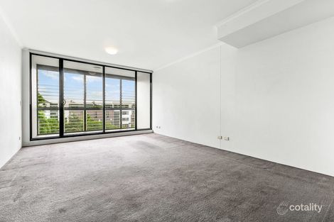 Property photo of 638/221 Sydney Park Road Erskineville NSW 2043