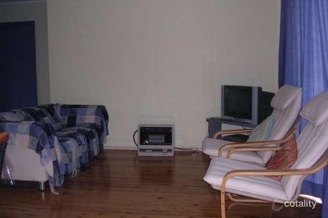 Property photo of 76 Duncan Street Vincentia NSW 2540