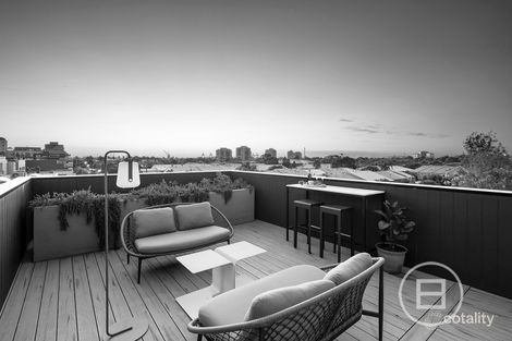 Property photo of 136 Princes Street Port Melbourne VIC 3207