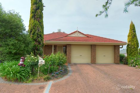 58 Attingham Cres, Oakden, SA 5086