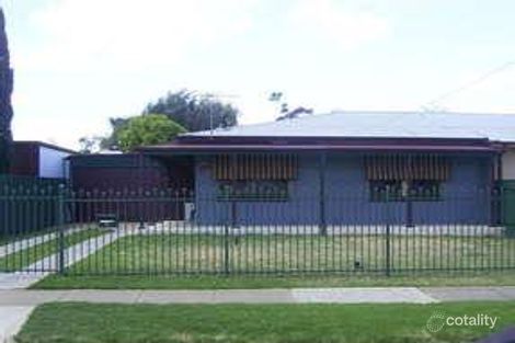 Property photo of 54 Connell Street Davoren Park SA 5113