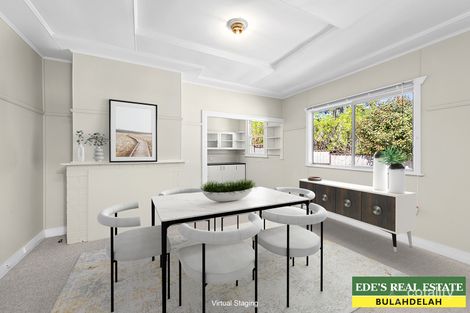 Property photo of 58 Crawford Street Bulahdelah NSW 2423