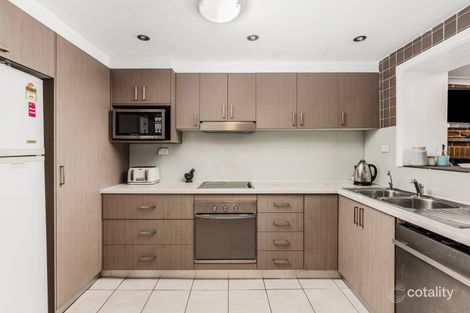 Property photo of 28 Butler Avenue Bossley Park NSW 2176