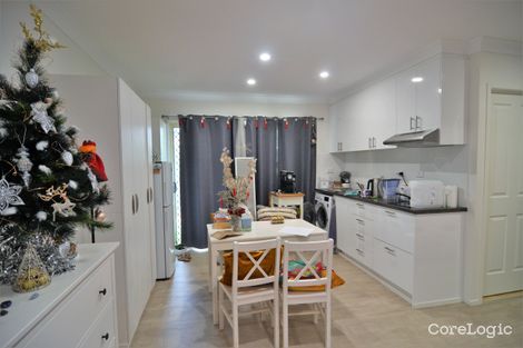 Property photo of 1 Newport Drive Robina QLD 4226