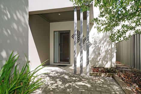50 Prospector Loop, Bassendean, WA 6054