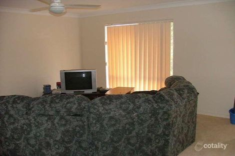 Property photo of 27 Dennis Close Calamvale QLD 4116