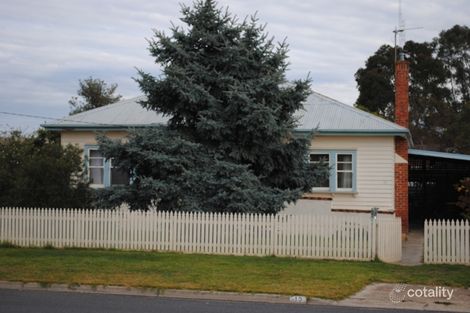 15 Napier St, Maryborough, VIC 3465