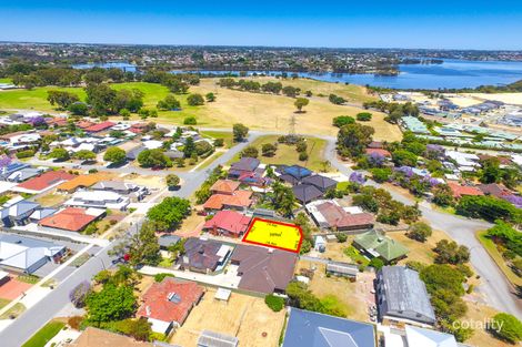 21a Teaguer St, Wilson, WA 6107