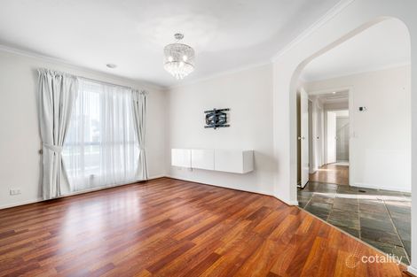 Property photo of 2/28 Melaleuca Drive Hoppers Crossing VIC 3029