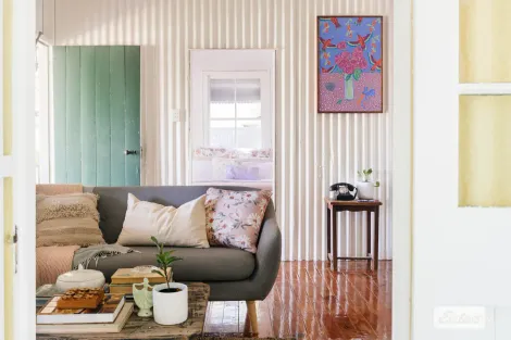 Property photo of 158 Crane Street Longreach QLD 4730