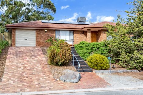 Property photo of 19 Maple Avenue Aberfoyle Park SA 5159