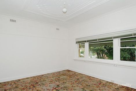 Property photo of 15 Trenoweth Street Brunswick West VIC 3055