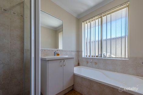 Property photo of 38 Tappak Street Waggrakine WA 6530