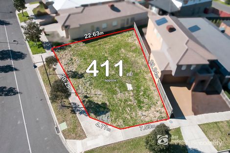 28 Ducal Pkwy, Mernda, VIC 3754