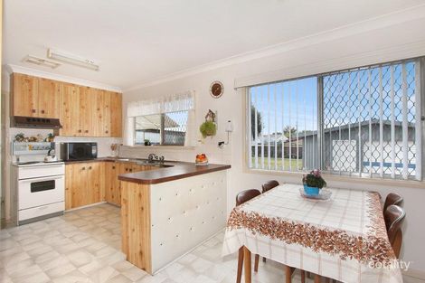 Property photo of 18 Holland Street South Tamworth NSW 2340
