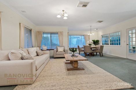 Property photo of 7 Atkins Road Applecross WA 6153