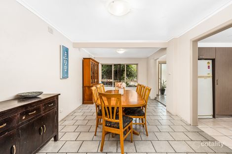 Property photo of 28 Butler Avenue Bossley Park NSW 2176